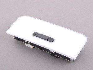 ES#167235 - 61316924675 - READING LIGHT - Genuine BMW - BMW