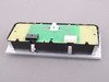 ES#167235 - 61316924675 - READING LIGHT - Genuine BMW - BMW
