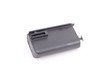 ES#165743 - 61138372625 - COVERING CAP - Genuine BMW - BMW
