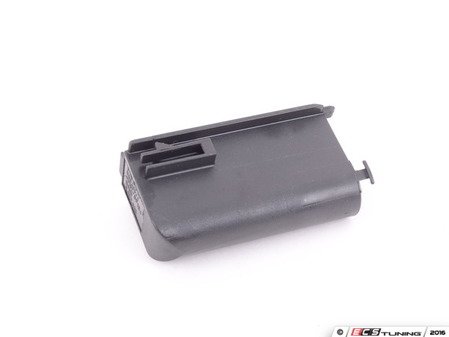 ES#165743 - 61138372625 - COVERING CAP - Genuine BMW - BMW