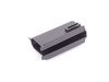 ES#165743 - 61138372625 - COVERING CAP - Genuine BMW - BMW