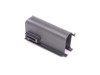 ES#165743 - 61138372625 - COVERING CAP - Genuine BMW - BMW