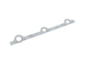 Timing Cover Gasket