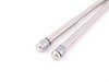 ES#1305100 - 34116789293 - GUIDE PIN - Genuine BMW - BMW