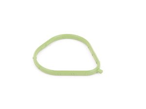 ES#2602693 - 99611024701 - Rubber Intake Manifold Gasket - Priced Each  - Intake distributor gasket - 6 required - Elring - Porsche