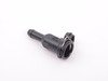 ES#2138964 - 11157618255 - Bling Plug for Air Ducts Intake Sensor - Located on the side of the air duct in-front of the turbo and intake - Genuine MINI - MINI