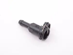 Bling Plug for Air Ducts Intake Sensor
