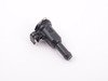 ES#2138964 - 11157618255 - Bling Plug for Air Ducts Intake Sensor - Located on the side of the air duct in-front of the turbo and intake - Genuine MINI - MINI