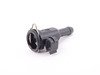 ES#2138964 - 11157618255 - Bling Plug for Air Ducts Intake Sensor - Located on the side of the air duct in-front of the turbo and intake - Genuine MINI - MINI