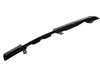 ES#76561 - 51127895234 - Water Deflector Trim - Located on the lower rear bumper, attached to the valance. - Genuine BMW - BMW