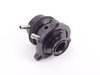 ES#3194811 - FMDVN20A - Forge Aluminum Replacement Atmospheric Valve - Highly reliable all aluminum construction for BMW's with ECU upgrades or driven in warmer weather - Forge - BMW
