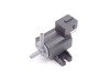 ES#3194811 - FMDVN20A - Forge Aluminum Replacement Atmospheric Valve - Highly reliable all aluminum construction for BMW's with ECU upgrades or driven in warmer weather - Forge - BMW