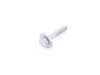 ES#14337 - 07119903001 - SCREW - Genuine BMW - BMW