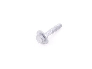 ES#14337 - 07119903001 - SCREW - Genuine BMW - BMW