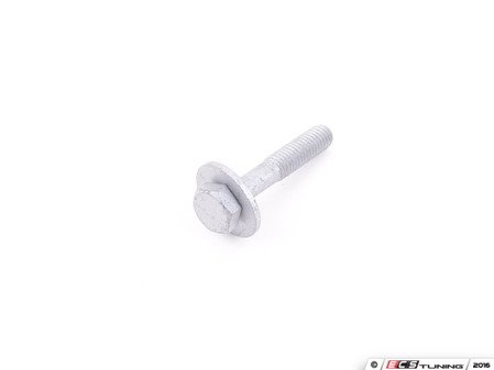 ES#14337 - 07119903001 - SCREW - Genuine BMW - BMW