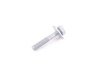 ES#14337 - 07119903001 - SCREW - Genuine BMW - BMW