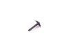 ES#2135768 - 07149240740 - Screw - Priced Each  - 4X20 - Genuine BMW - BMW