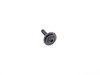 ES#2135768 - 07149240740 - Screw - Priced Each  - 4X20 - Genuine BMW - BMW