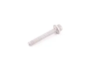 Automatic Transmission Pan Bolt - Priced Each