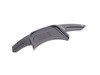 ES#3177669 - L061B - Paddle Shifters Diamond Cut Surface - Black - (NO LONGER AVAILABLE) - High Performance Billet 6061 T6 Aluminum replacement paddles - LEYO - 