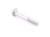 ES#3184358 - 33326863853 - Camber Adjustment Eccentric Bolt - Priced Each - Used to adjust the rear wheel camber, can be used on either side wheel. 10.9 grade fastener. - MTC - BMW