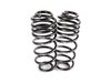 ES#1876394 - 54757 - Sport Spring Set - Average lowering front: 1.2" rear: 1.3" - H&R - Volkswagen