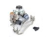 ES#3183708 - 13517592429KT1 - Fuel Pump High Pressure Full Kit - This HPFP mounts to the fuel system and transfers fuel located in the engine bay for MINI Cooper Turbo N18 Engines - Includes a $536.90 core charge - Genuine MINI - MINI