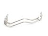 ES#3183708 - 13517592429KT1 - Fuel Pump High Pressure Full Kit - This HPFP mounts to the fuel system and transfers fuel located in the engine bay for MINI Cooper Turbo N18 Engines - Includes a $536.90 core charge - Genuine MINI - MINI