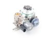 ES#3183708 - 13517592429KT1 - Fuel Pump High Pressure Full Kit - This HPFP mounts to the fuel system and transfers fuel located in the engine bay for MINI Cooper Turbo N18 Engines - Includes a $536.90 core charge - Genuine MINI - MINI
