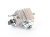 ES#3183708 - 13517592429KT1 - Fuel Pump High Pressure Full Kit - This HPFP mounts to the fuel system and transfers fuel located in the engine bay for MINI Cooper Turbo N18 Engines - Includes a $536.90 core charge - Genuine MINI - MINI
