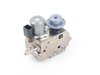 ES#3183708 - 13517592429KT1 - Fuel Pump High Pressure Full Kit - This HPFP mounts to the fuel system and transfers fuel located in the engine bay for MINI Cooper Turbo N18 Engines - Includes a $536.90 core charge - Genuine MINI - MINI