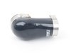 ES#3195068 - 019694ECS01 - TSI Turbo Muffler Delete Outlet Coupler - For OE Side Pipe - ECS - 