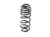 ES#1876394 - 54757 - Sport Spring Set - Average lowering front: 1.2" rear: 1.3" - H&R - Volkswagen