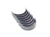 ES#3175234 - 11241407493KT -  Performance Rod Bearing Replacement Kit - Includes everything needed for a rod bearing service, featuring WPC treated rod bearings. - Assembled By ECS - BMW