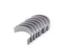 ES#3175234 - 11241407493KT -  Performance Rod Bearing Replacement Kit - Includes everything needed for a rod bearing service, featuring WPC treated rod bearings. - Assembled By ECS - BMW