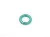 ES#3175234 - 11241407493KT -  Performance Rod Bearing Replacement Kit - Includes everything needed for a rod bearing service, featuring WPC treated rod bearings. - Assembled By ECS - BMW