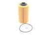 ES#3175234 - 11241407493KT -  Performance Rod Bearing Replacement Kit - Includes everything needed for a rod bearing service, featuring WPC treated rod bearings. - Assembled By ECS - BMW