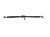 ES#3190423 - 936-633 - Driveshaft - Complete assembly with center bearing - Dorman - Audi