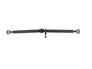 ES#3190429 - 936-644 - Center Driveshaft
 - Center differential to rear differential - Dorman - Audi