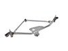 ES#3189247 - 602-603 - Windshield Wiper Transmission - Does not include the linkage or bushings - Dorman - Audi Volkswagen
