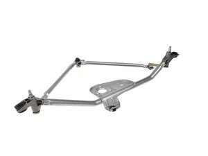 ES#3189247 - 602-603 - Windshield Wiper Transmission - Does not include the linkage or bushings - Dorman - Audi Volkswagen