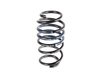 ES#1876394 - 54757 - Sport Spring Set - Average lowering front: 1.2" rear: 1.3" - H&R - Volkswagen