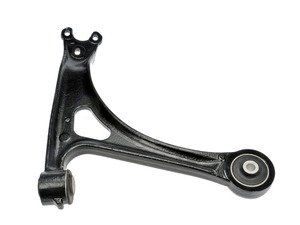ES#3189018 - 522-334 - Control Arm - Right - Complete control arm with bushings - Dorman - Audi Volkswagen