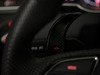 ES#3437461 - 015590ecs01KT -  Paddle Shifter Extension Set - Carbon Fiber - Audi B8/8V/C7 - A clamp-on style carbon fiber upgrade featuring a high gloss finish - ECS - Audi