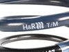 ES#1876394 - 54757 - Sport Spring Set - Average lowering front: 1.2" rear: 1.3" - H&R - Volkswagen