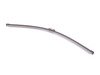ES#3187745 - 61627161029 - E70 Wiper Blade - Rear - Complete blade assembly, not a refill - Valeo - BMW