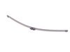 ES#3187745 - 61627161029 - E70 Wiper Blade - Rear - Complete blade assembly, not a refill - Valeo - BMW