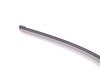 ES#3187745 - 61627161029 - E70 Wiper Blade - Rear - Complete blade assembly, not a refill - Valeo - BMW