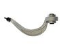 ES#3188922 - 521-336 -  Front Lower Control Arm - Curved - Right - Keep your suspension in top shape - Dorman - Audi