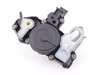 ES#3571737 - 06K103495BM - Pressure Control Valve (PCV) - Also called the "breather valve" or "oil separator" - Genuine Volkswagen Audi - Audi Volkswagen